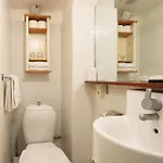 House 3*