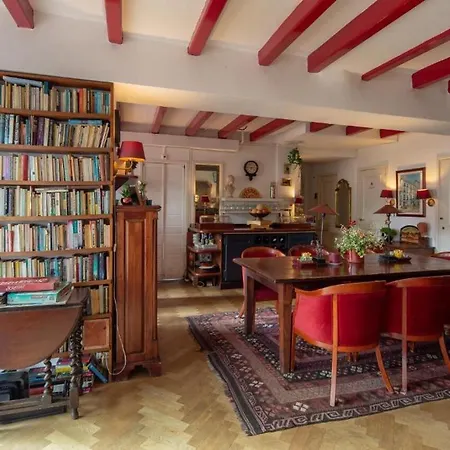 House Hotel Amsterdam