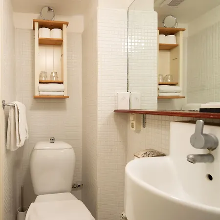 House Hotel Amsterdam