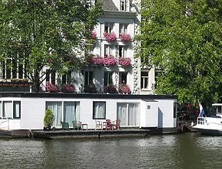 酒店 House 阿姆斯特丹