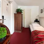 House Hotel Ámsterdam