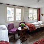 Hotel House Ámsterdam