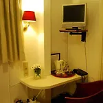 Hotel House Ámsterdam