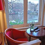Hotel House 3*