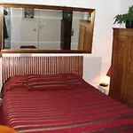 Hotel House