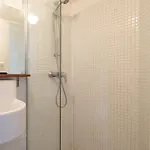 House Hotel
