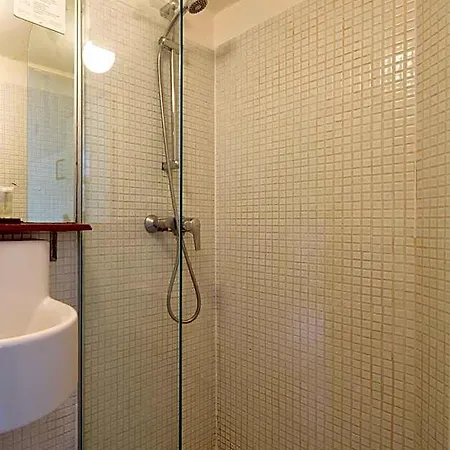 House 3* Amsterdam