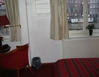 Otel House