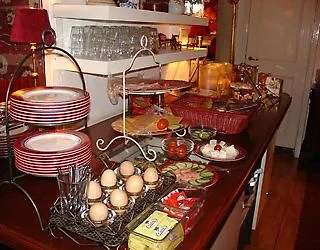 Otel House Amsterdam