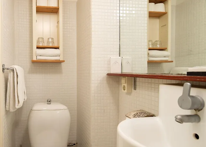 House Hotel Amsterdam