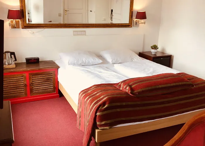 House Hotel Amsterdam