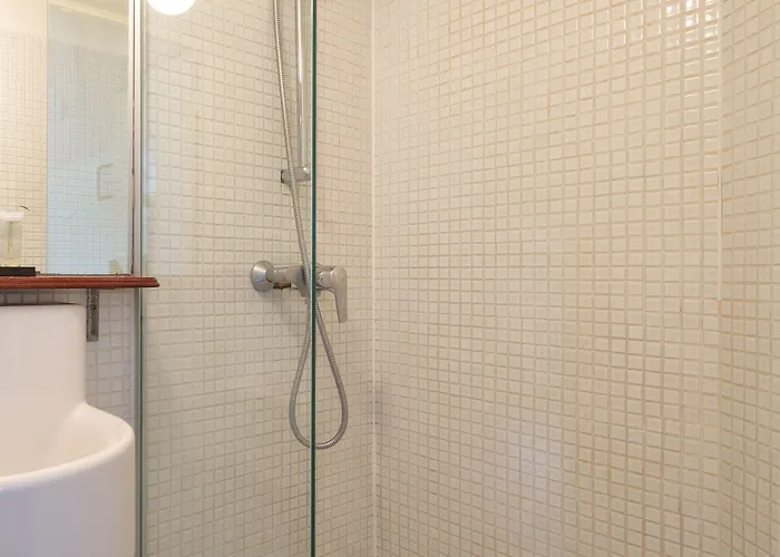 Hotel House Amsterdam