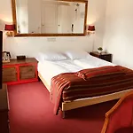 House מלון אמסטרדם