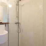 מלון House אמסטרדם