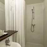 House 3* אמסטרדם