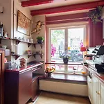 House אמסטרדם