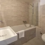 House מלון