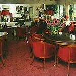 House אמסטרדם
