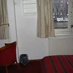 מלון House