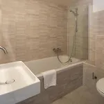 House אמסטרדם