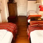 House אמסטרדם