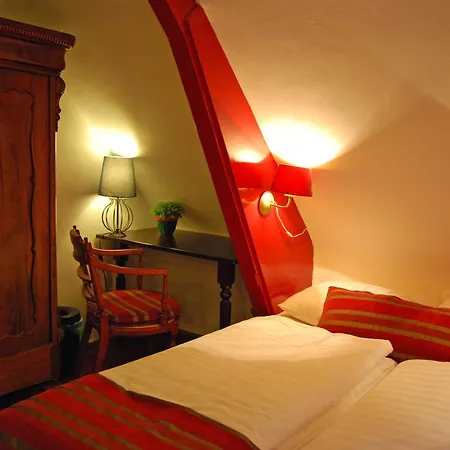 Hotel House Amsterdam