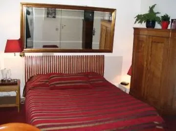 Hotel House