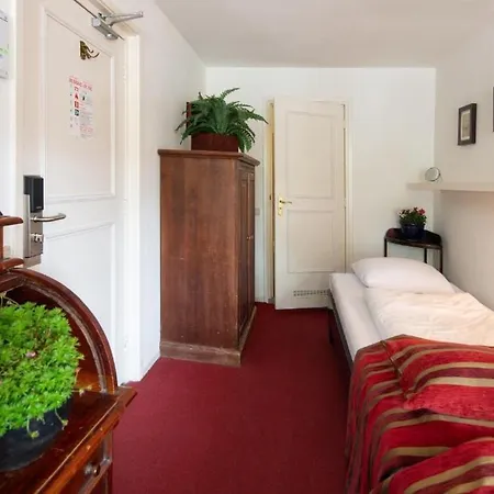 House Hotel Amsterdam