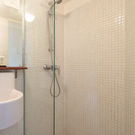 فندق House أمستردام