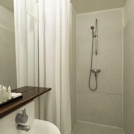 House 3* أمستردام