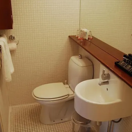 Hotel House