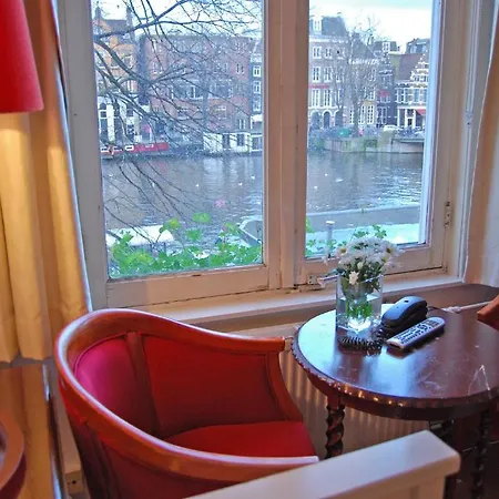 Hotel House 3*
