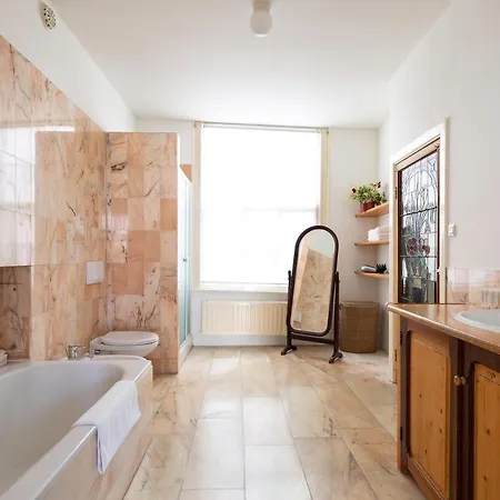 House 3* أمستردام