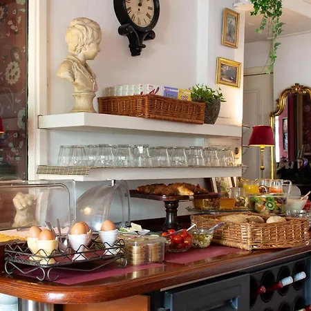 House 3* Amsterdam